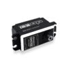Doyono High Voltage Low Profile Servo full Metal 15KG/0.05sec DHC102 - Afbeelding 4