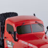 RocHobby ATLAS 4X4 RS 1/10 Scaler RTR Oranje ROC11036RS-OR - Afbeelding 9
