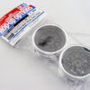 Tamiya Two-Piece Mesh Wheels (2) 54794 - Afbeelding 3