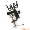 BittyDesign - Universal airbrush Holder stand - Afbeelding 2