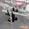 BittyDesign - Universal airbrush Holder stand - Afbeelding 4