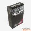 BittyDesign - Universal airbrush Holder stand - Afbeelding 3