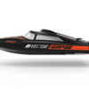MODSTER Vector SR48 Orange 2.4 GHz RTR - Afbeelding 5