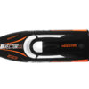 MODSTER Vector SR48 Orange 2.4 GHz RTR - Afbeelding 4