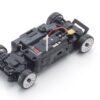 Kyosho Mini-Z AWD Honda Neo Classic Racer (MA020-KT531P) 32625GM - Afbeelding 7