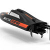 MODSTER Vector SR48 Orange 2.4 GHz RTR - Afbeelding 2