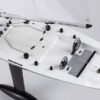 Kyosho Seawind Readyset (KT431S) 40462ST2 - Afbeelding 7