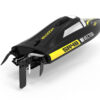 MODSTER Vector SR48 Brushless 3S 2.4 GHz RTR - Afbeelding 6