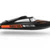 MODSTER Vector SR48 Orange 2.4 GHz RTR - Afbeelding 3
