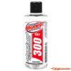 Corally Silicone Oil 300cSt 150ml C-81030 - Afbeelding 3