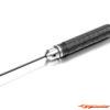 HUDY Camber Tool 1/8 Onroad 107615 - Afbeelding 3