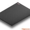 HUDY Flat Set-Up Board 1/8 Off-Road & GT - Lightweight - Dark Grey 108703 - Afbeelding 3