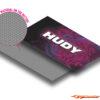 HUDY Pit Mat Full Color 650x1200mm 199913L