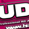 Hudy Logo