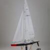 Kyosho Seawind Readyset (KT431S) 40462ST2 - Afbeelding 2