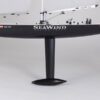 Kyosho Seawind Readyset (KT431S) 40462ST2 - Afbeelding 3