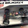 Kyosho Mini-Z Buggy MB010VE 2.0 32294B - Afbeelding 8