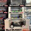 Kyosho Mini-Z Buggy MB010VE 2.0 32294B - Afbeelding 6