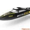 MODSTER Vector SR48 Brushless 3S 2.4 GHz RTR - Afbeelding 2