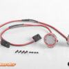 RC4WD ARB Intensity LED Light Set RC4ZE0112 - Afbeelding 8