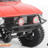 RC4WD ARB Intensity LED Light Set RC4ZE0112 - Afbeelding 12