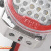 RC4WD ARB Intensity LED Light Set RC4ZE0112 - Afbeelding 7