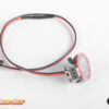 RC4WD ARB Intensity LED Light Set RC4ZE0112 - Afbeelding 6