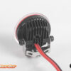 RC4WD ARB Intensity LED Light Set RC4ZE0112 - Afbeelding 5