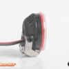 RC4WD ARB Intensity LED Light Set RC4ZE0112 - Afbeelding 4