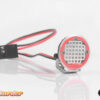 RC4WD ARB Intensity LED Light Set RC4ZE0112 - Afbeelding 3