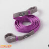 RC4WD ARB Winch Strap Set RC4ZS1618 - Afbeelding 5