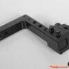 RC4WD Adjustable Drop Hitch for Traxxas TRX-4 RC4ZS1846 - Afbeelding 6