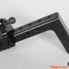 RC4WD Adjustable Drop Hitch for Traxxas TRX-4 RC4ZS1846 - Afbeelding 2