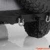 RC4WD Adjustable Drop Hitch for Traxxas TRX-4 RC4ZS1846 - Afbeelding 3