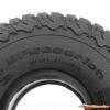RC4WD BFGoodrich All-Terrain K02 1.9 Scale Tires (2) RC4ZT0188 - Afbeelding 7