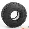 RC4WD BFGoodrich All-Terrain K02 1.9 Scale Tires (2) RC4ZT0188 - Afbeelding 3