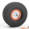 RC4WD BFGoodrich All-Terrain K02 1.9 Scale Tires (2) RC4ZT0188 - Afbeelding 8