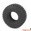 RC4WD BFGoodrich Mud Terrain T/A KM3 1.0 Tires (Z-T0200) (2) RC4ZT0200 - Afbeelding 3