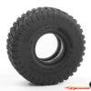 RC4WD BFGoodrich Mud Terrain T/A KM2 1.55 Scale Tires (2) RC4ZT0190 - Afbeelding 3