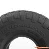 RC4WD BFGoodrich Mud Terrain T/A KM2 1.55 Scale Tires (2) RC4ZT0190 - Afbeelding 5