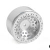 RC4WD Blast Beadlock 1.0 Wheels (Z-W0334) (4) RC4ZW0334 - Afbeelding 2