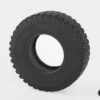 RC4WD Dirt Grabber 1.0 All Terrain Tires (Z-T0142) (2) RC4ZT0142 - Afbeelding 7
