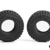 RC4WD Falken Wildpeak M/T 1.0 Tires (Z-T0201) (2) RC4ZT0201 - Afbeelding 2