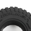 RC4WD Falken Wildpeak M/T 1.0 Tires (Z-T0201) (2) RC4ZT0201 - Afbeelding 6