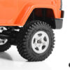 RC4WD Falken Wildpeak M/T 1.0 Tires (Z-T0201) (2) RC4ZT0201 - Afbeelding 3