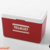 RC4WD Garage Series Cooler (Koelbox) RC4ZS1765 - Afbeelding 2