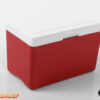 RC4WD Garage Series Cooler (Koelbox) RC4ZS1765 - Afbeelding 5