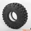 RC4WD Goodyear Wrangler Duratrac 1.9 4.75 Scale Tires (2) RC4ZT0167 - Afbeelding 7