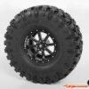 RC4WD Goodyear Wrangler Duratrac 1.9 4.75 Scale Tires (2) RC4ZT0167 - Afbeelding 3