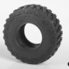 RC4WD Goodyear Wrangler MT/R 1.0 Micro Scale Tires (Z-T0161) (2) RC4ZT0161 - Afbeelding 3